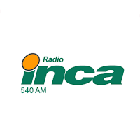 Radio Inca Sat