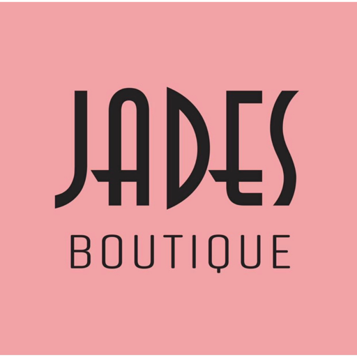 Jades Boutique 1.3 Icon