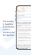 screenshot of Encounter Bible Study