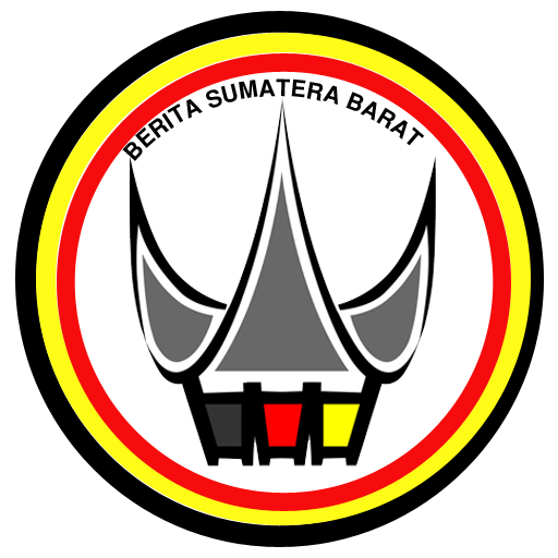 Berita Sumbar - Berita Minang 1.0 Icon