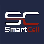 Cover Image of Download Smart Cell  APK