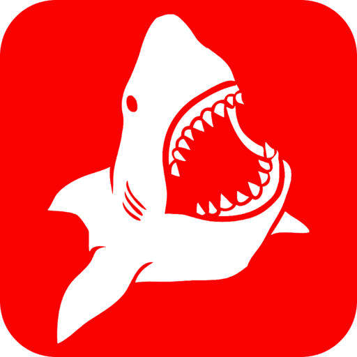 Суши-Бар Торнадо - AppWisp.com