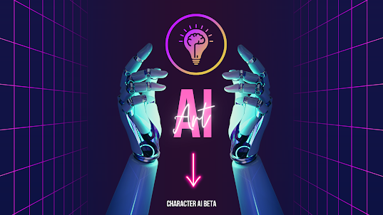 Character AI Chat Beta Guide