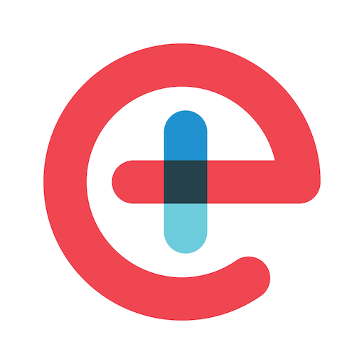 ESHYFT - Per Diem Nursing 3.5.2 Icon