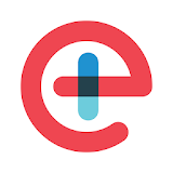 ESHYFT for Nurses - CNA, LPN, RN’s icon