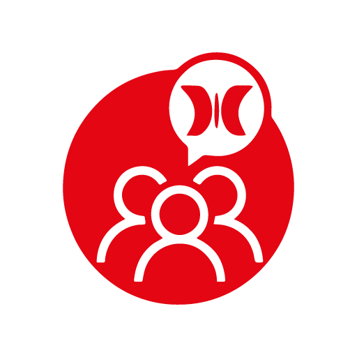 Pyrénées Training logo