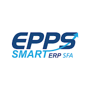 EPPS SMART SFA  Icon