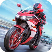 Racing Fever: Moto For PC – Windows & Mac Download
