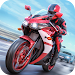 Racing Fever: Moto APK