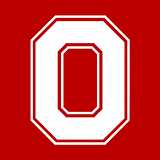 OSU Global Events icon