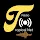 Rádio Tropical Net