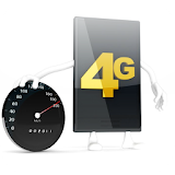 from 3G to 4G converter ! joke icon