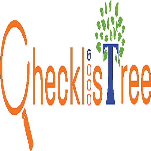 ChecklisTree logo