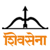 Shivsena Dictionary icon