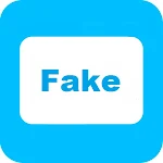 Cover Image of Unduh Fake Message Send - Unlimited  APK