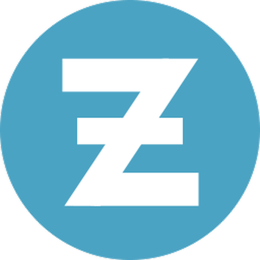 Zoundslike logo