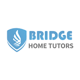 Bridge Home Tutors icon