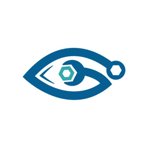 e-Fix logo