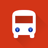 Mississauga MiWay Bus - MonTr… icon