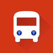Top 15 Maps & Navigation Apps Like Mississauga MiWay Bus - MonTransit - Best Alternatives