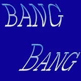 Bang -Bang quize icon