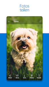 Microsoft OneDrive App Herunterladen 2