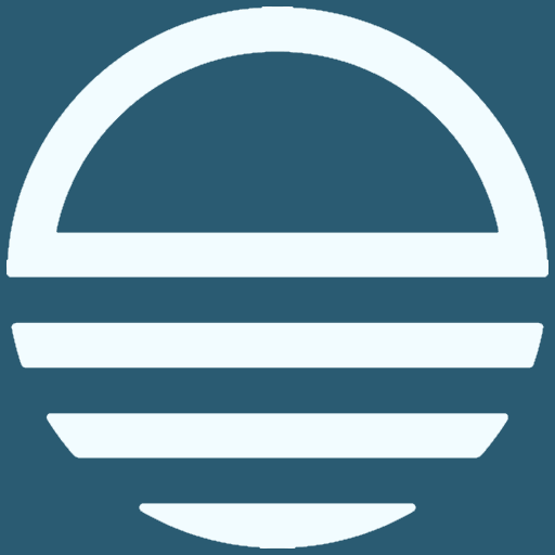 Sunshine Beach Surf Club logo
