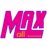 maxcall+ icon