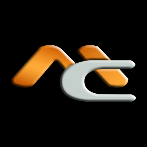 Mayur Chains logo