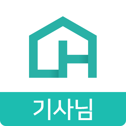 하우저Howser 기사님, 가구전문 시공/설치 logo