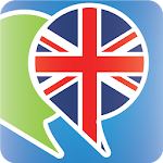Cover Image of Tải xuống Learn English (UK) Phrasebook 2.5.10 APK