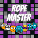 Rope Master Windowsでダウンロード