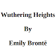Wuthering Heights Full Novel Download on Windows