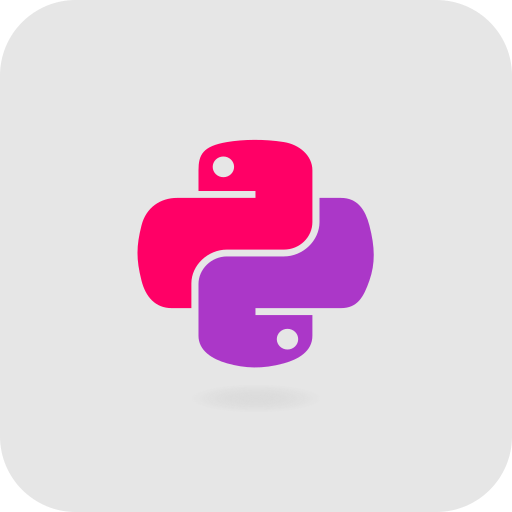 Python ide Download on Windows