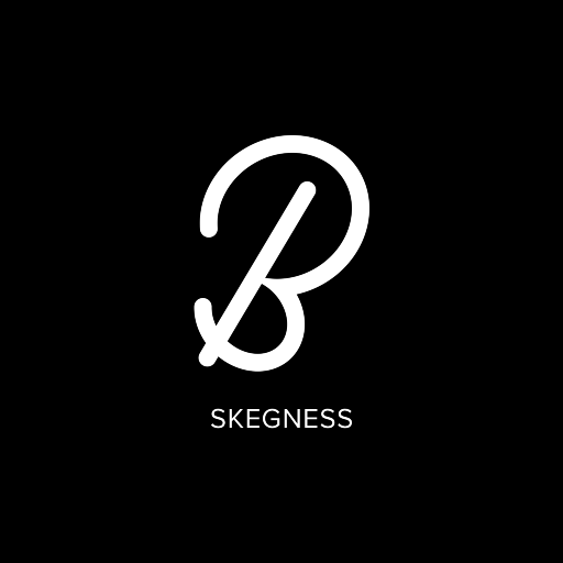 Butlin’s Big Weekenders at Ske logo