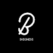 Butlin’s Big Weekenders at Ske - Androidアプリ