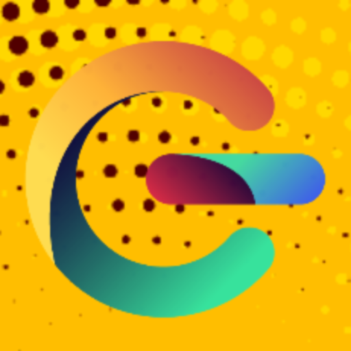 Radio Encanto Web logo