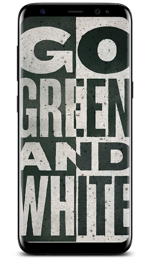 Wallpapers For Cool New York Jets