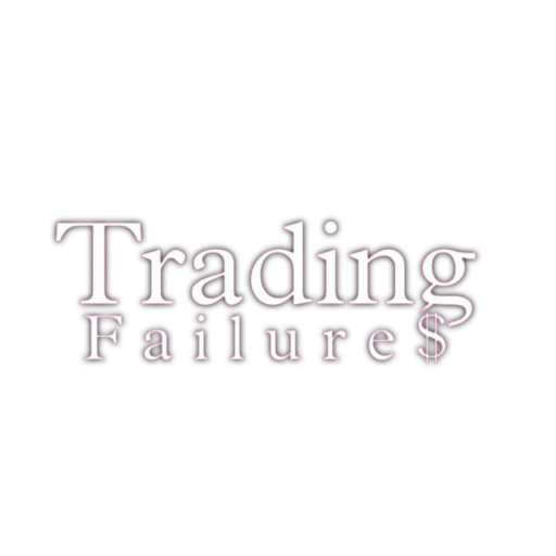 Trading Failures