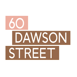 Icon image 60 Dawson Street