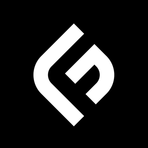 GF Schuhe logo