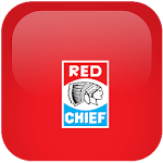 Cover Image of Baixar Red Chief Club App 2.2.4 APK