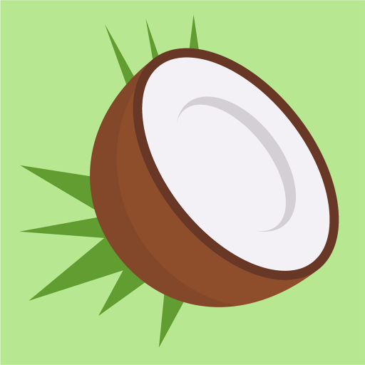 Healthy Food Scanner - GoCoCo logo