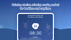 Numberblocks: Bedtime Storiesのおすすめ画像4