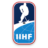 2018 IIHF icon