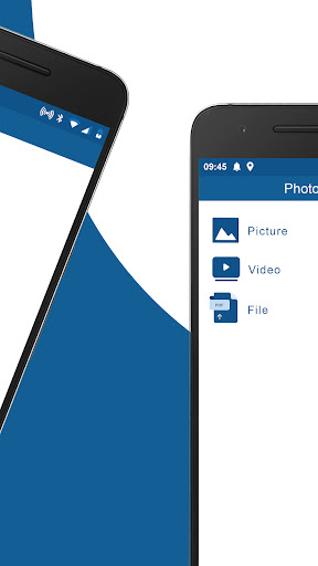 PicVault: Hide Photos & videos Screen 3
