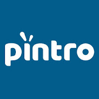 Pintro - Tatakelola Manajemen