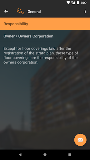 StrataBoss Screenshot 3 - AppWisp.com