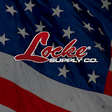Locke Supply Co icon