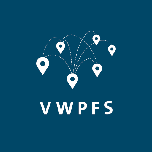 VWPFS Mobility logo